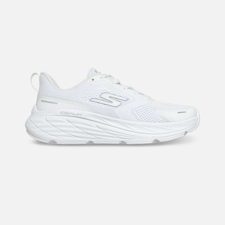 Skechers Max Cushioning Elite 3 White W