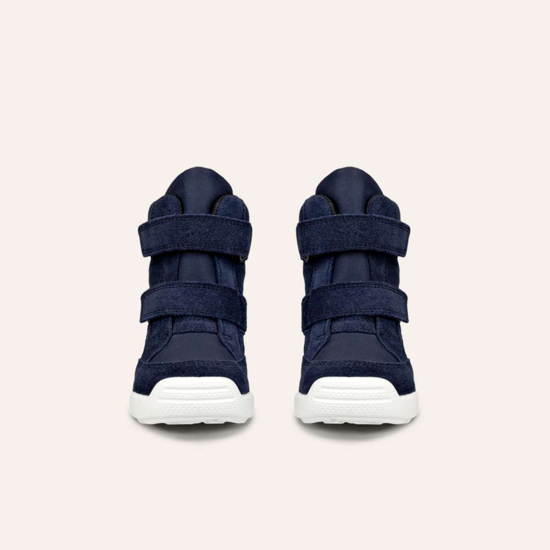 Ecco Urban Mini GTX Night Sky B