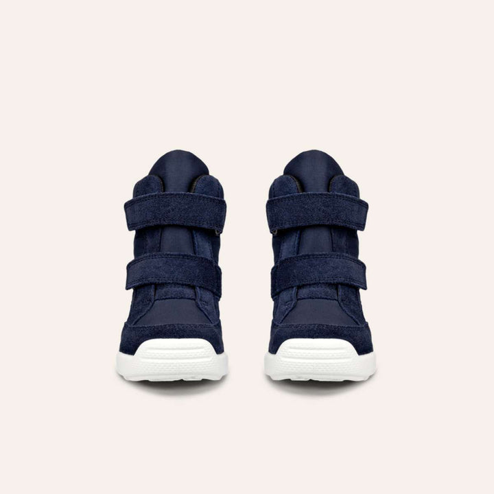 Ecco Urban Mini GTX Night Sky B