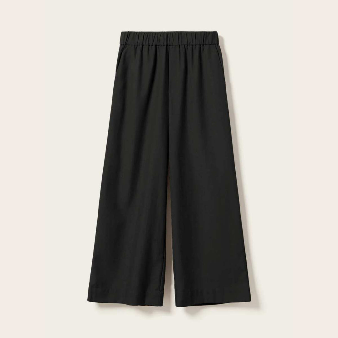 Noella Kameron Pants Black