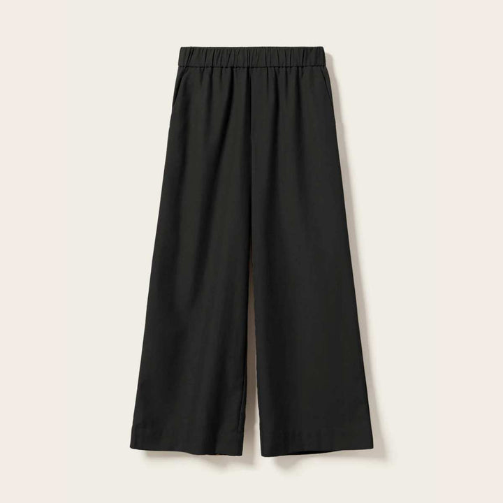 Noella Kameron Pants Black