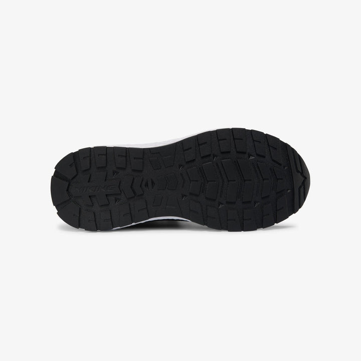 Viking Equip Warm WP 1V Black JR