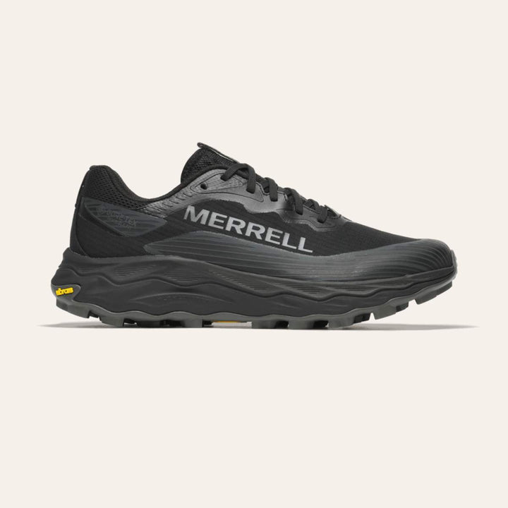 Merrell Agility Peak 6 GTX Black M