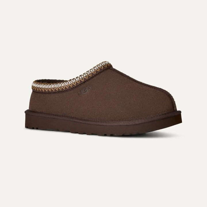 UGG Tasman II Brown M