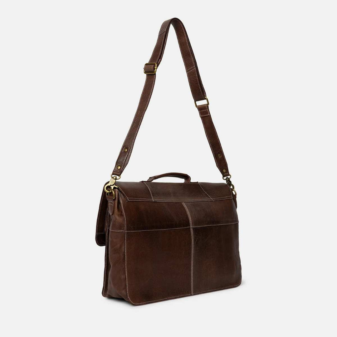 Redesigned by Dixie Melia Big Urban Woodsmoke