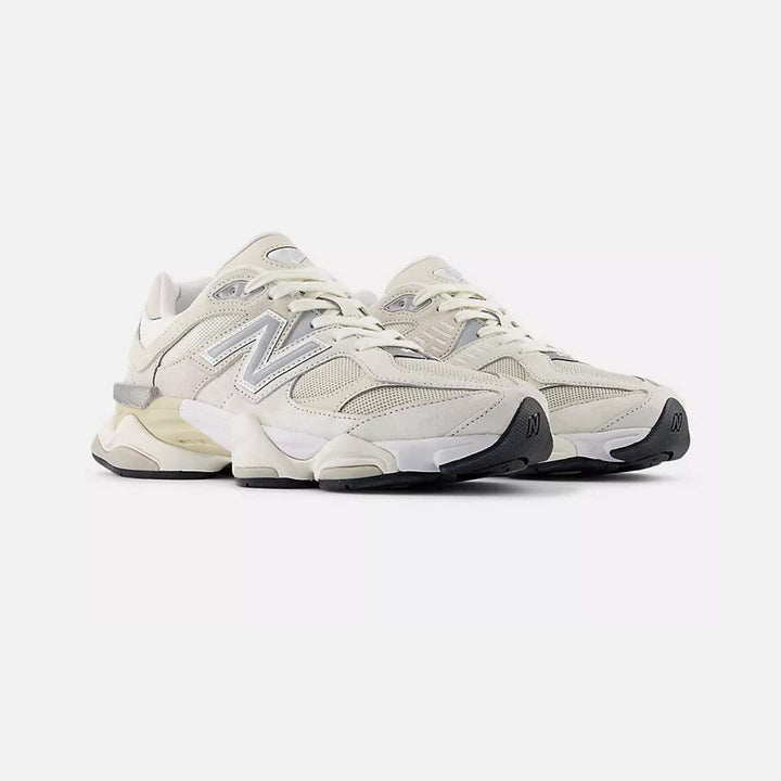 New Balance U9060 Sea Salt/Moonbeam/Turtledo UNI