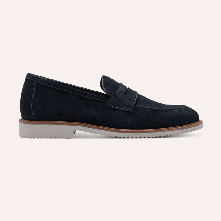 Tamaris Loafer Navy M