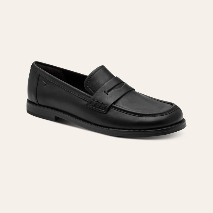 Tamaris Mokasin Black W