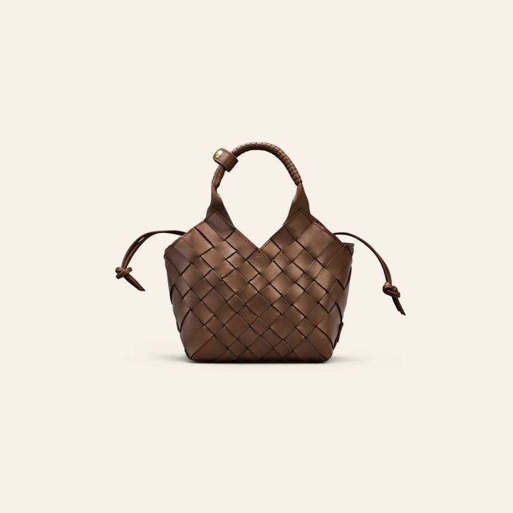 Cala Jade Misu Mini Toffee