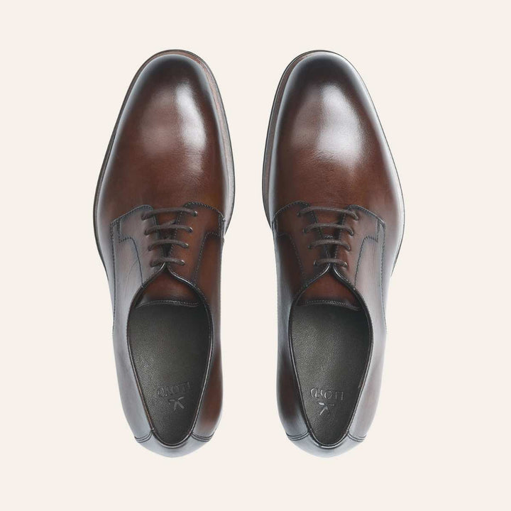 Lloyd Core Plus 110 Cigar M