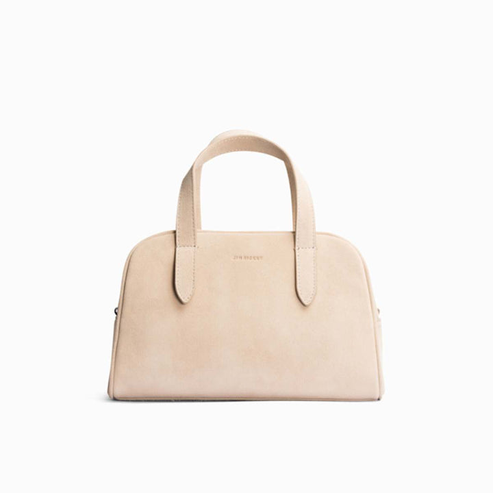 Jim Rickey B-Bag Small Sand