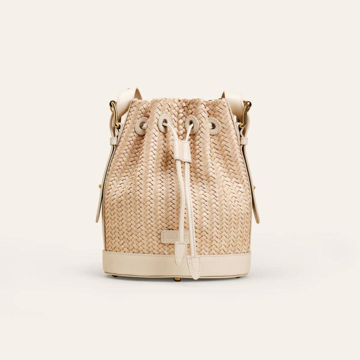 Cala Jade Gaya Mini Birch