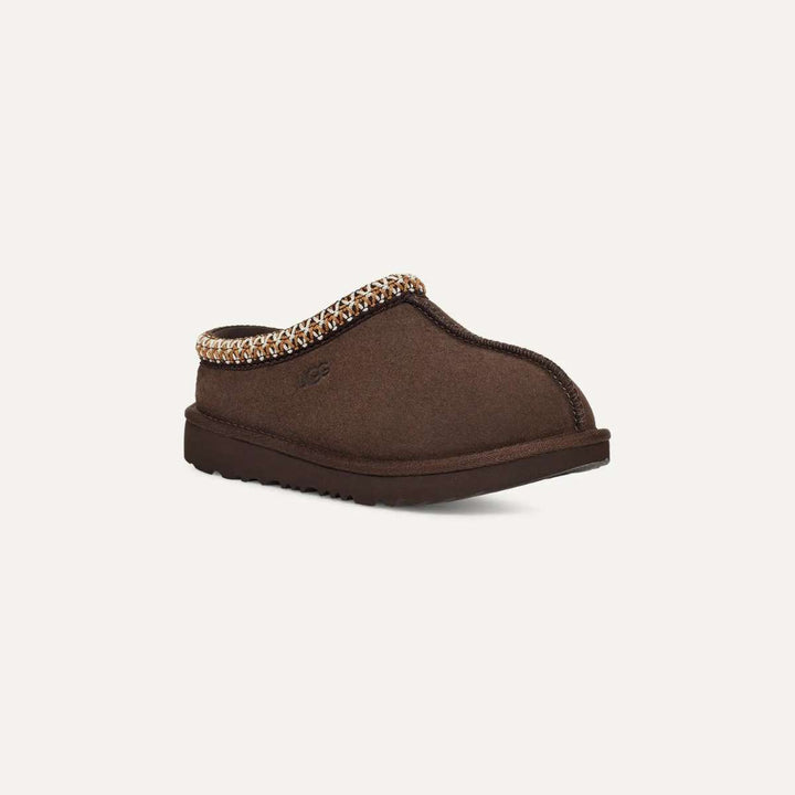UGG Tasman II Dusted Cocoa JR