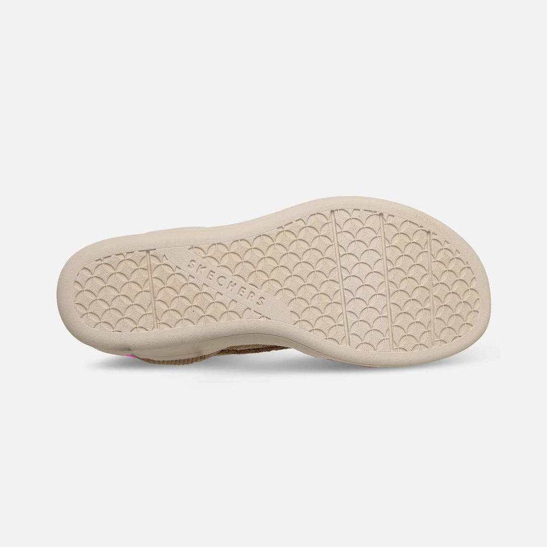 Skechers Slips-ins: Parallel Lite Brown W