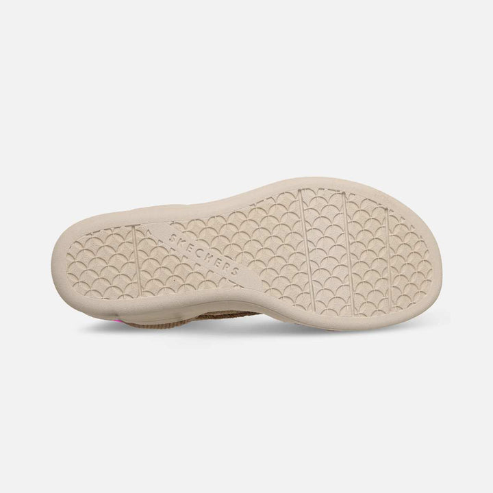 Skechers Slips-ins: Parallel Lite Brown W