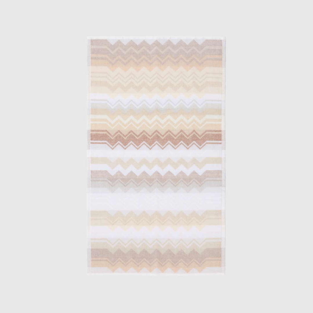 Missoni Giacomo 21 Hand Towel 40X70
