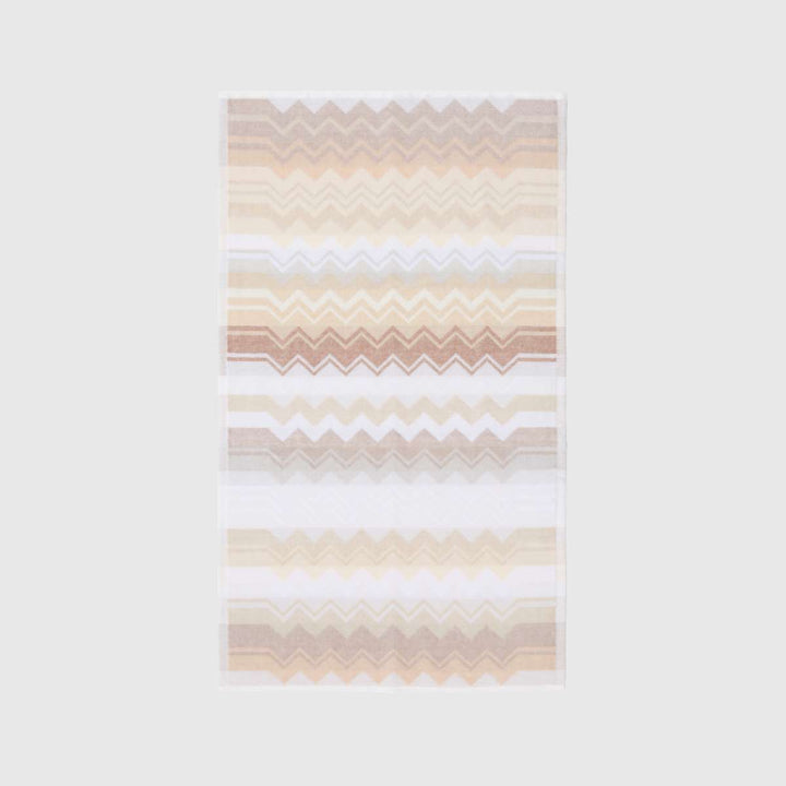 Missoni Giacomo 21 Hand Towel 40X70