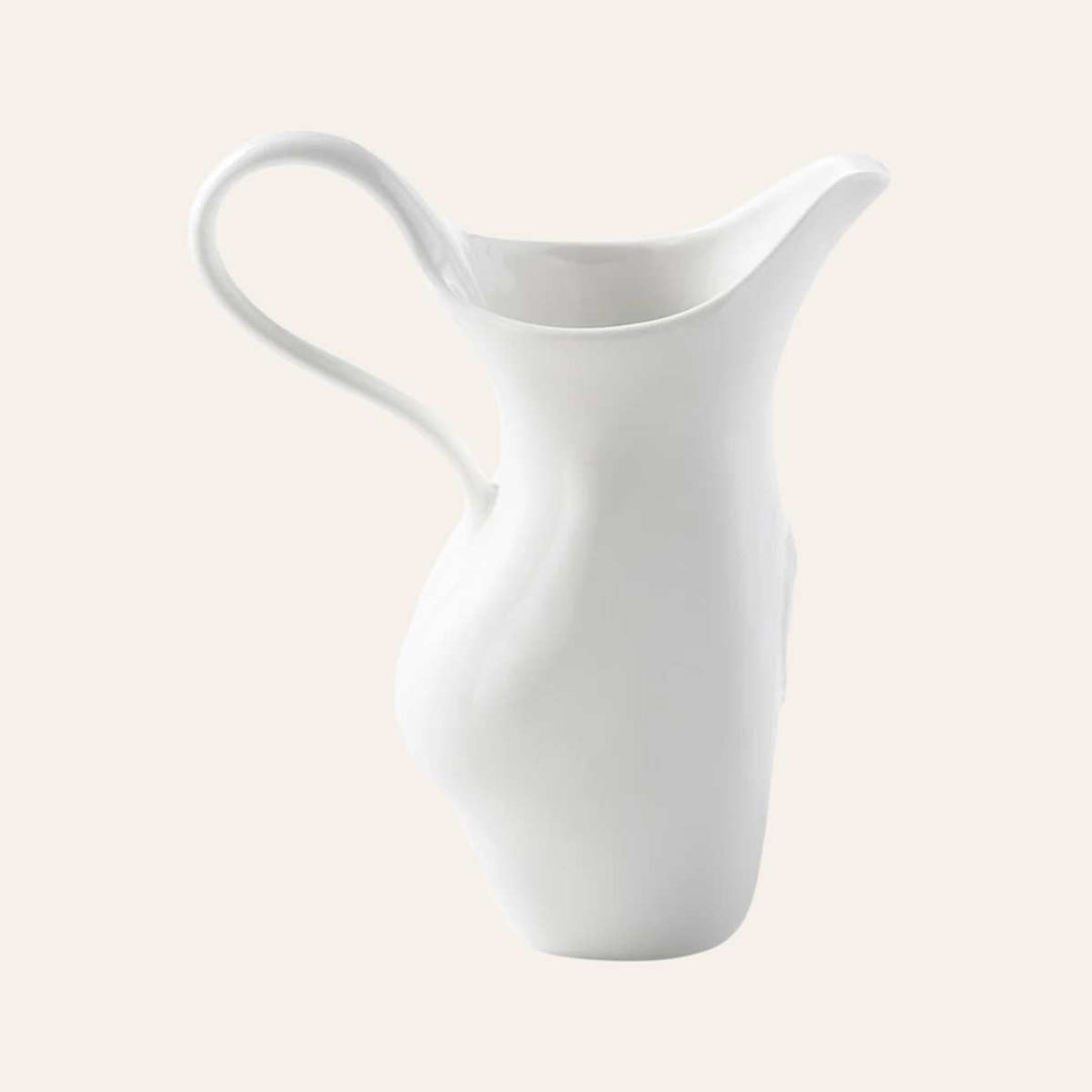 Jonathan Adler Edie Pitcher