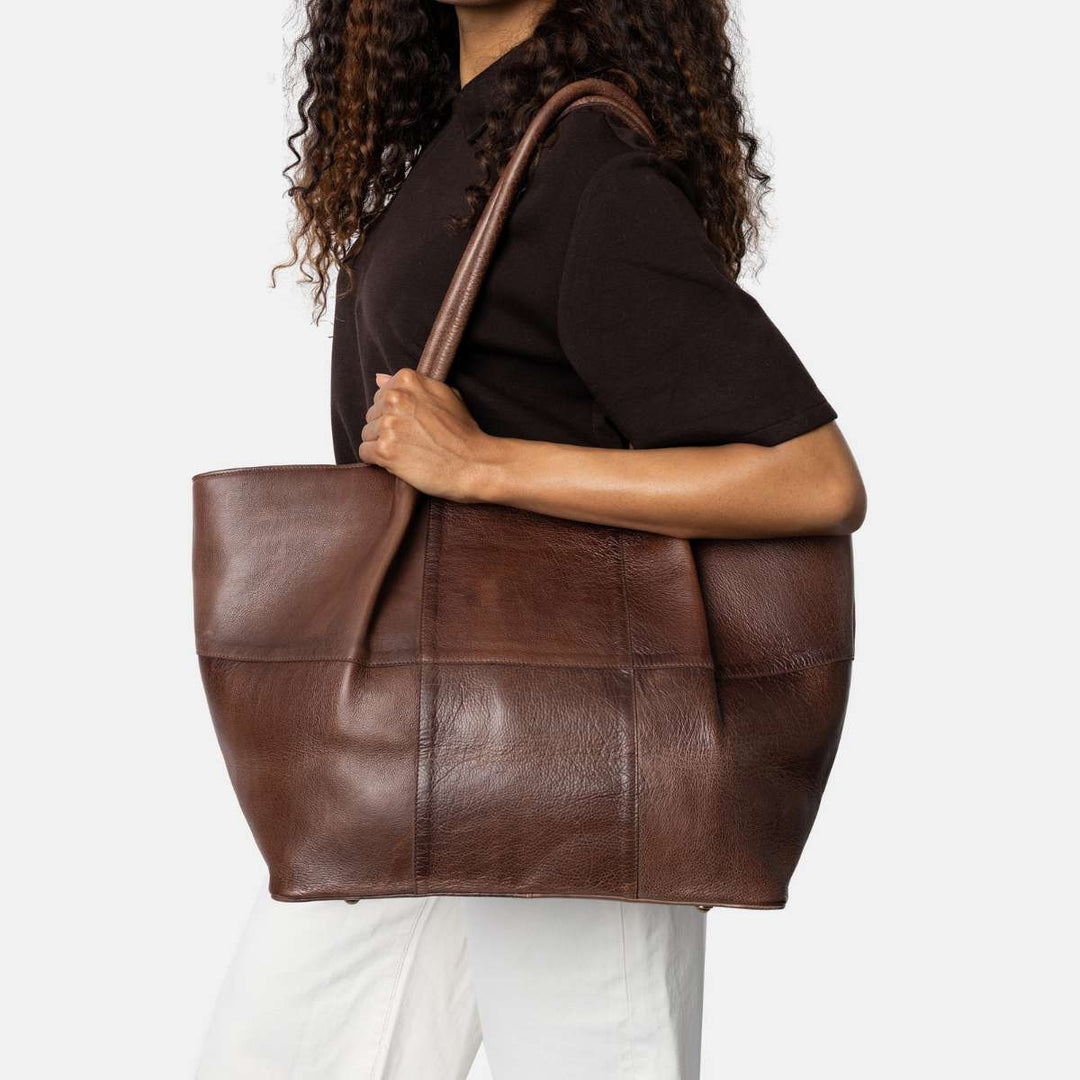 Redesigned by Dixie Mane Big Urban Woodsmoke