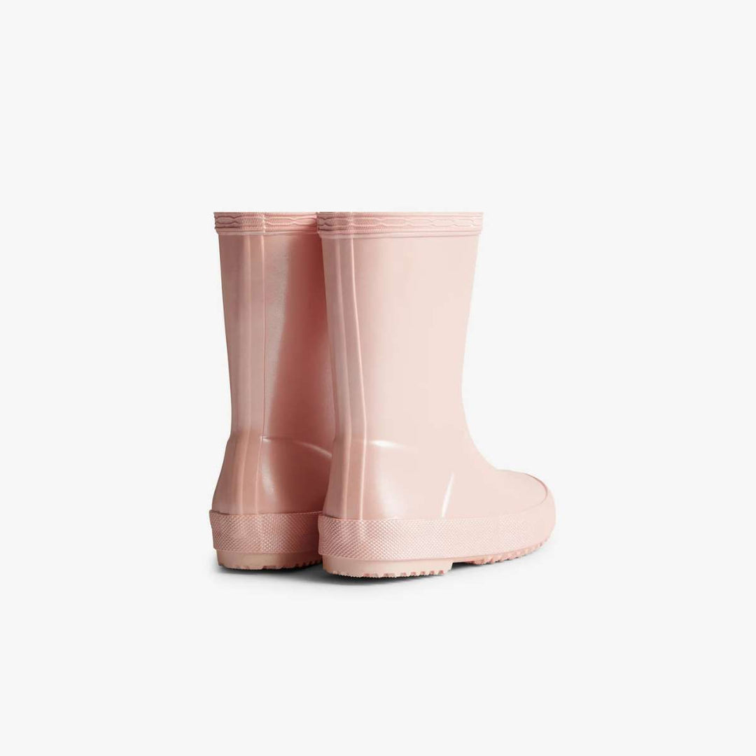 Hunter Kids First Nebula Boot Bella