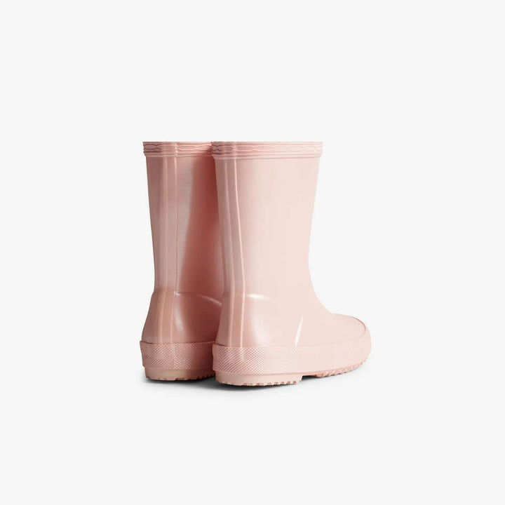 Hunter Kids First Nebula Boot Bella