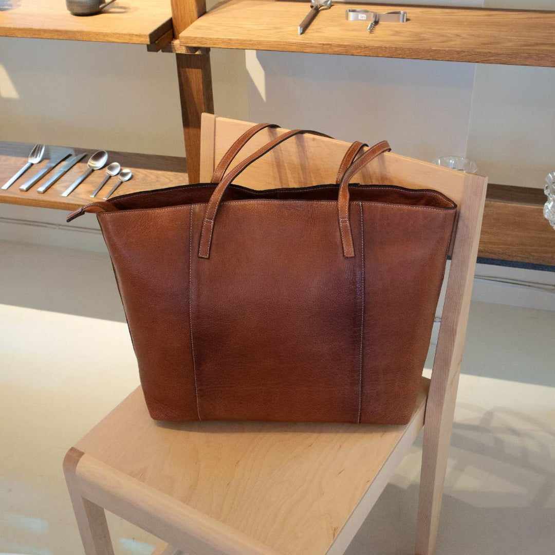 Dixie Malou Big Walnut