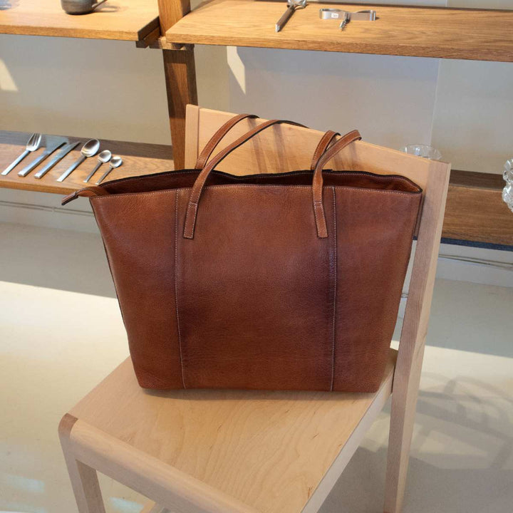 Dixie Malou Big Walnut