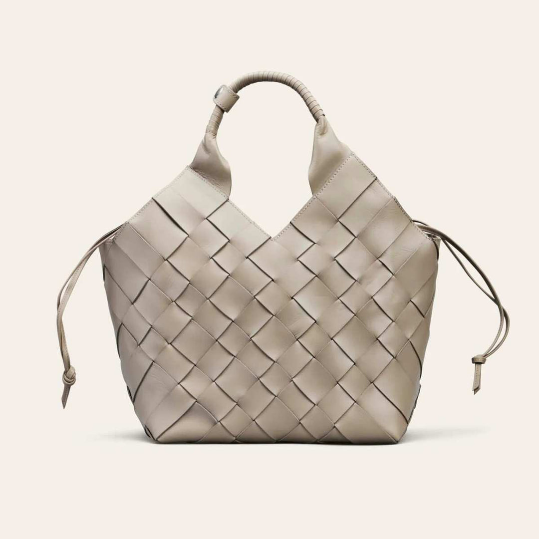 Cala Jade Misu Large Putty