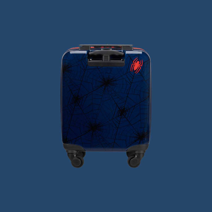 Samsonite Disney Ultimate Spin.45/16 Spiderman