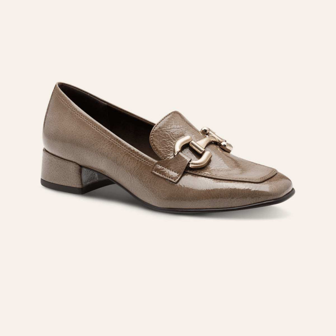 Tamaris Pensko Taupe W