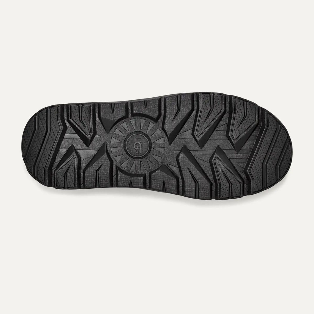 UGG Neumel Weather Hybrid Black / Black M