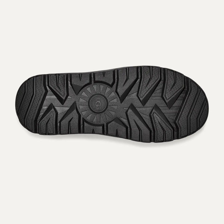 UGG Neumel Weather Hybrid Black / Black M