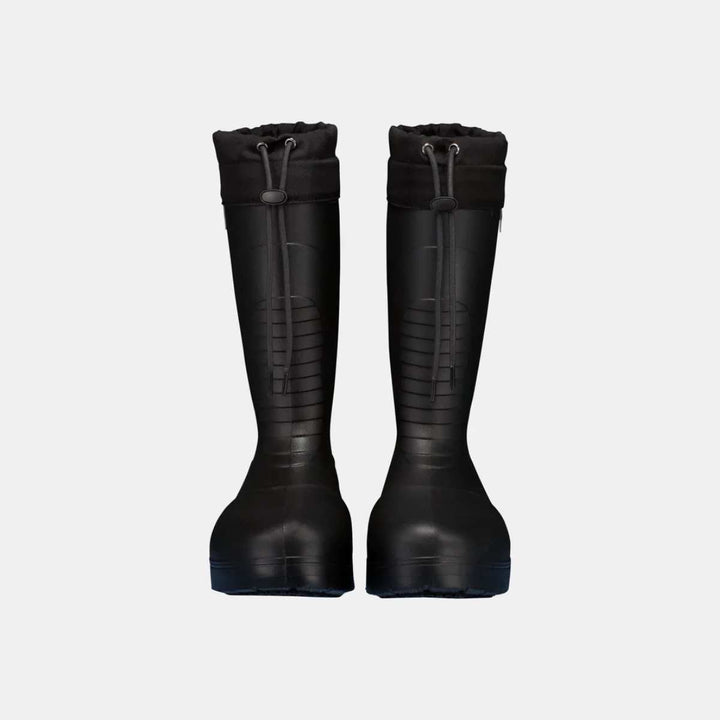 FUBUKI Niseko 3.0 Black Unisex