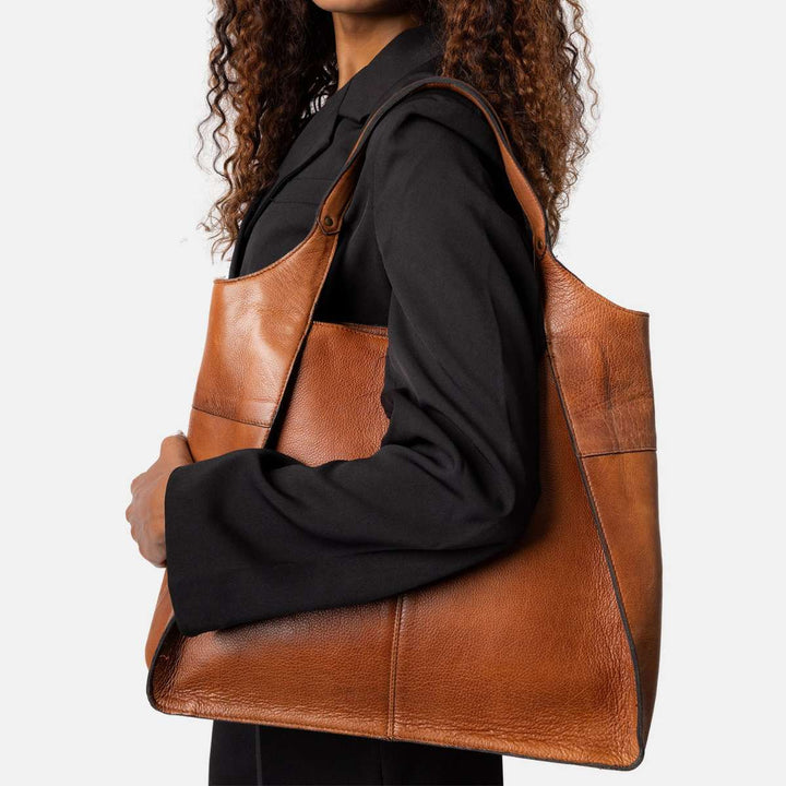 Redesigned by Dixie Jona Big Walnut