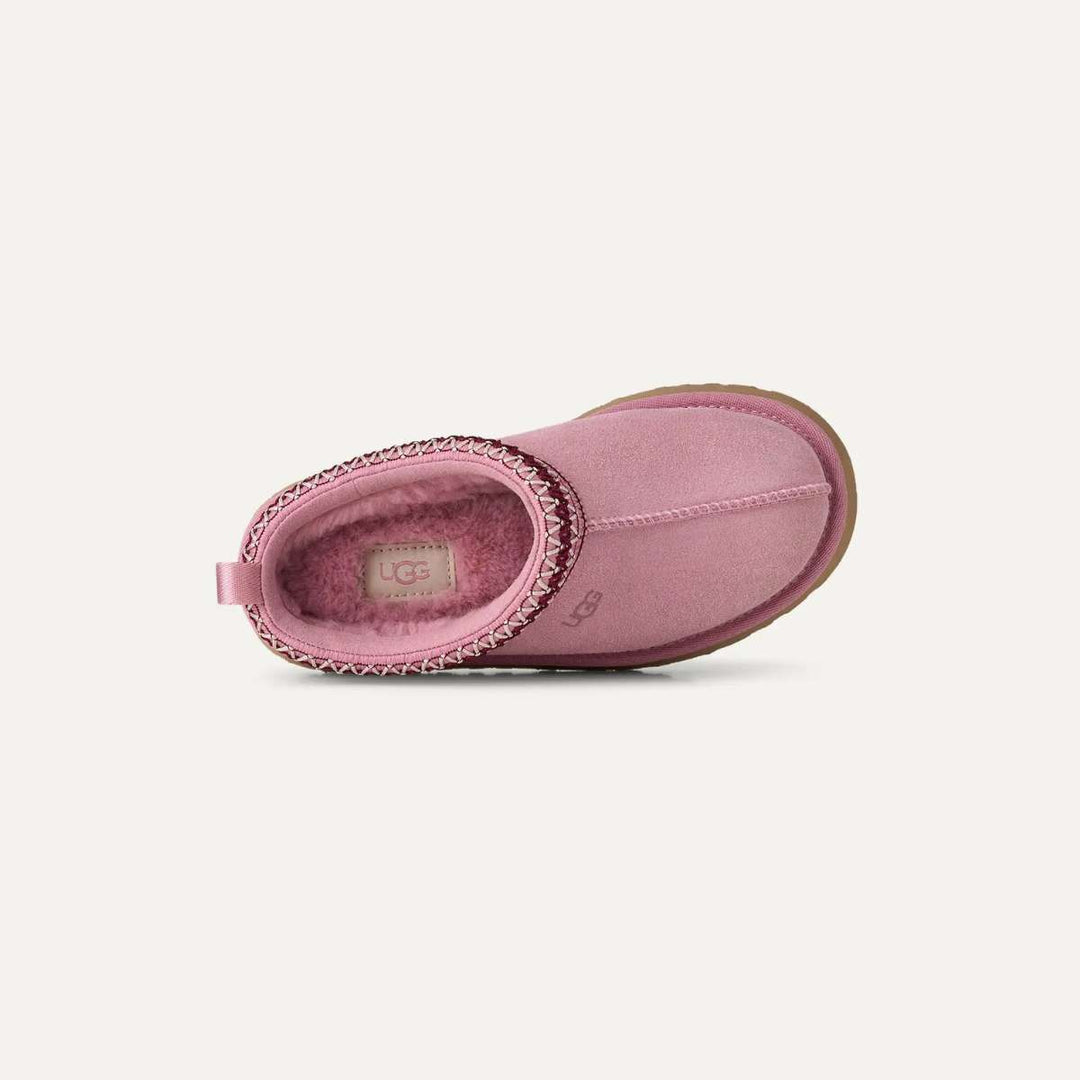UGG Tazz Dusty Orchid B