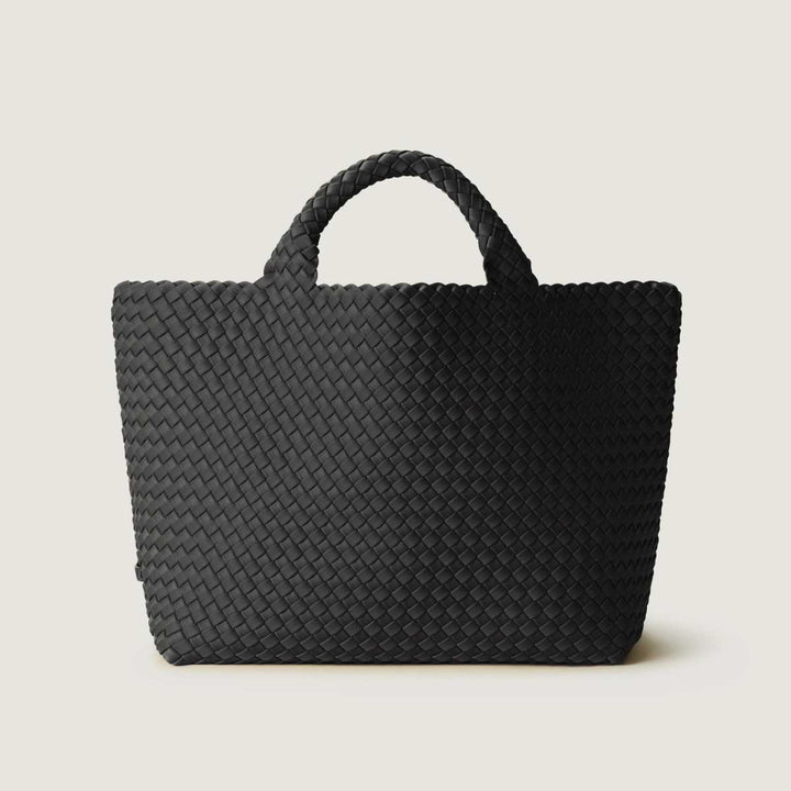 Naghedi St Barths Medium Tote Ash