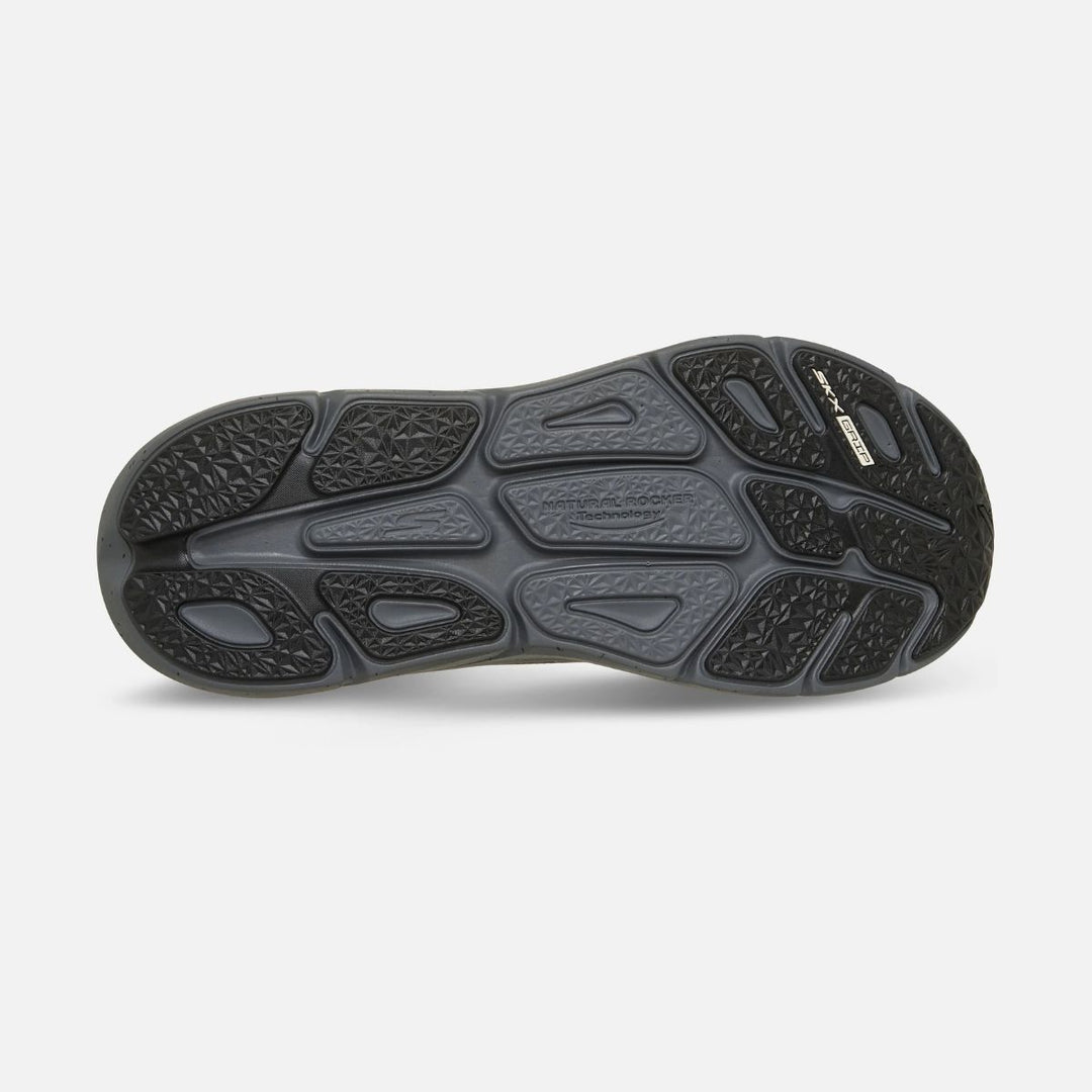 Skechers Slip-ins: Max Cushioning Premier 3 Waterproof Black M