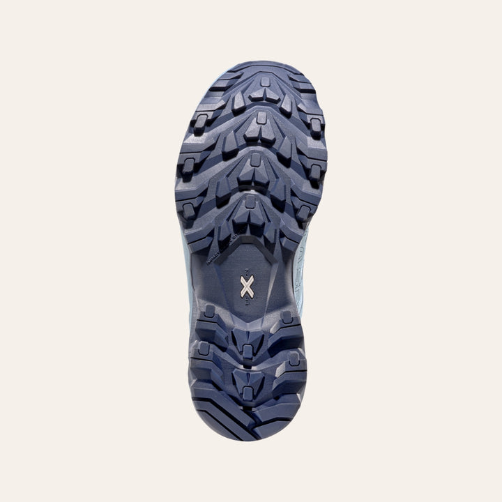 La Sportiva Ultra Raptor 3 GTX Limestone/Night Sky W
