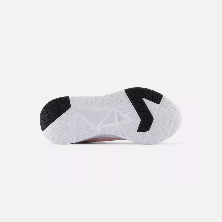 New Balance PT578 Rose Suger/White B