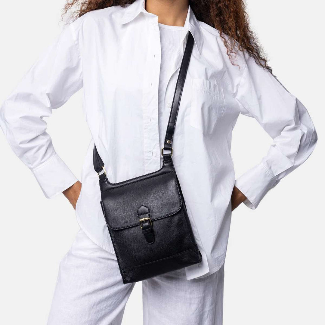 ReDesigned by Dixie Jeane Big Black