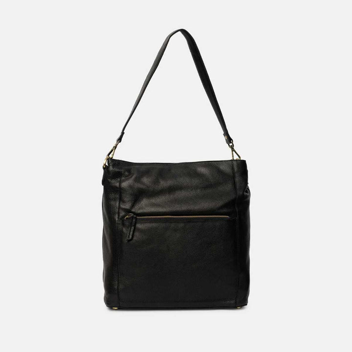 Dixie Myra Big Black