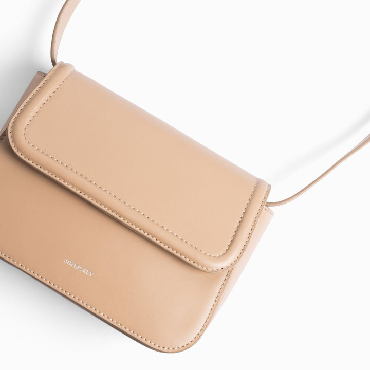 Jim Rickey Nathalie Mole 1174