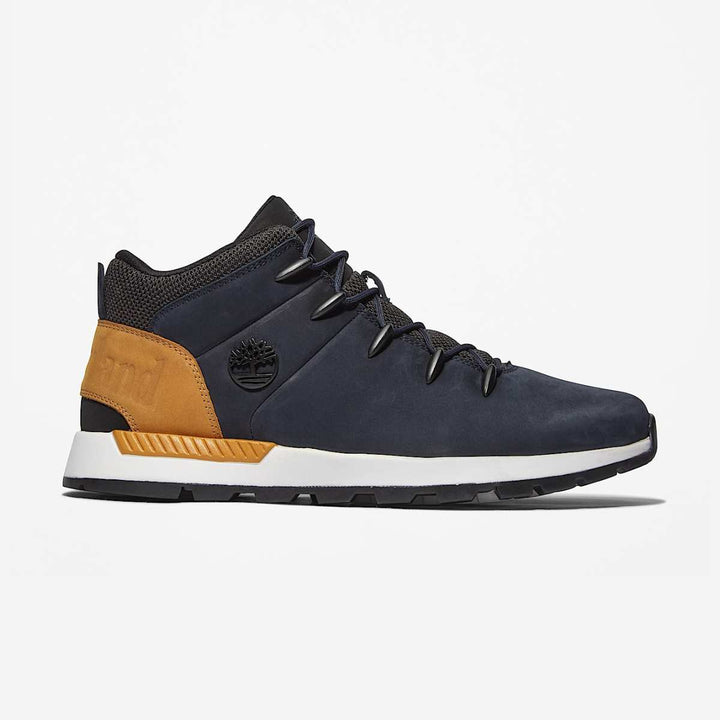 Timberland Sprint Trekker Navy M