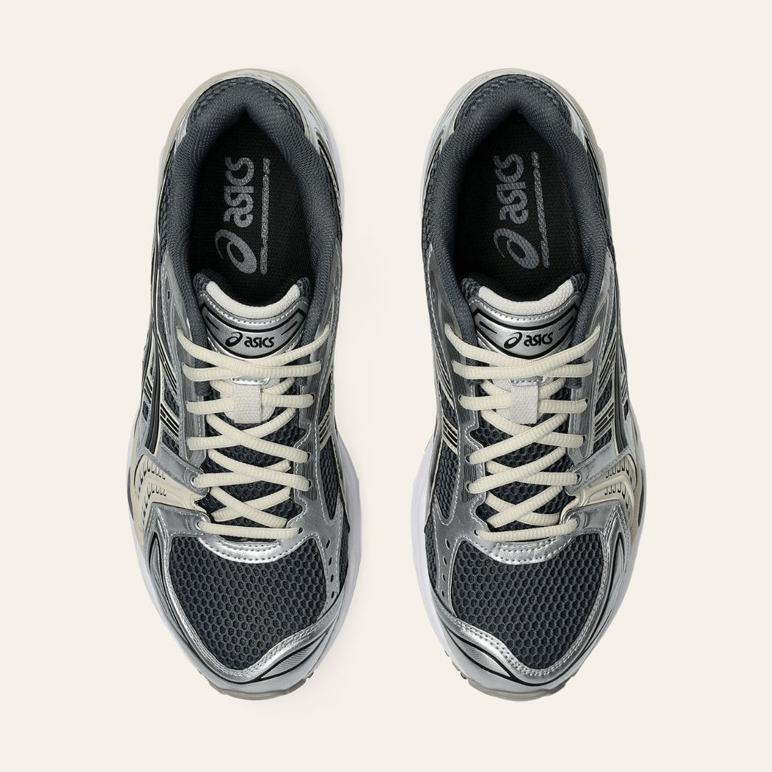 Asics Gel-Kayano 14 Carrier Grey/Black W