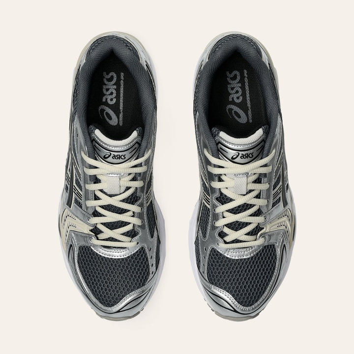 Asics Gel-Kayano 14 Carrier Grey/Black W