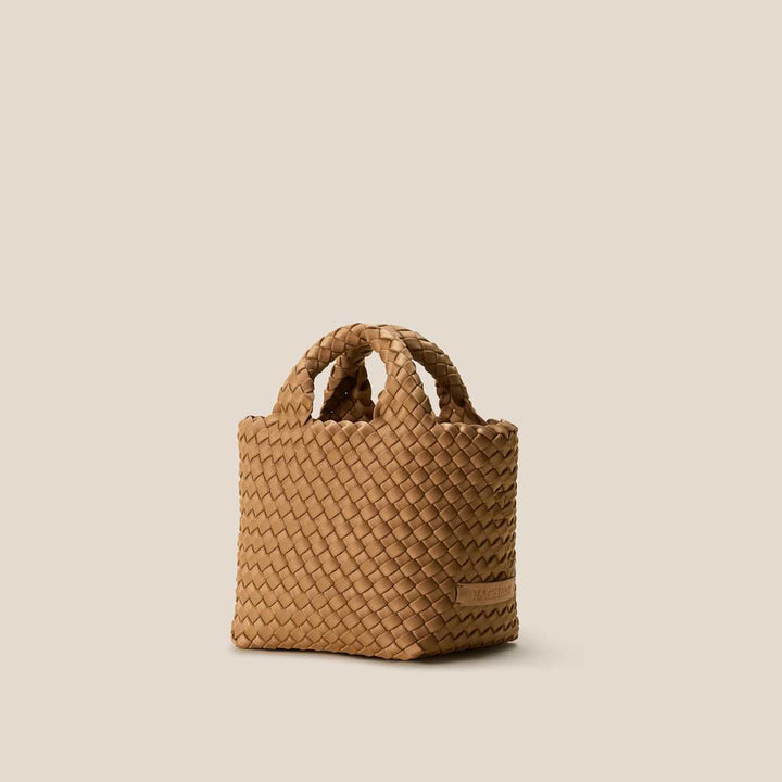 Naghedi St Barths Petit Montauk