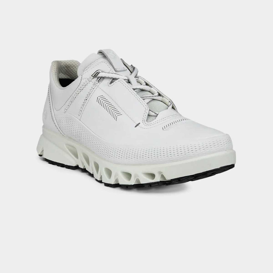 ECCO Multi-Vent GTX Hvit W