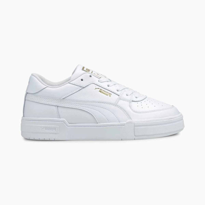 PUMA CA PRO Classic Hvit UNI