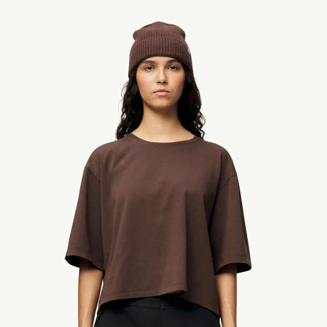 BLÆST Beanie Java