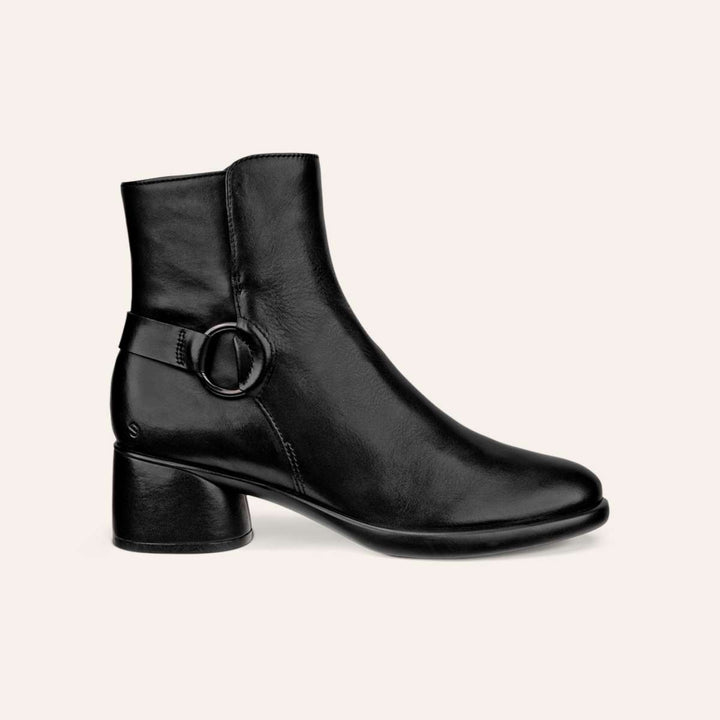 ECCO Sculpted LX 35 Black